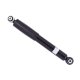 BIL B4 Series Shocks