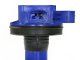 AFE Ignition Coils