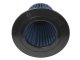 AFE Pro-5 R Direct Fit Filter