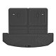 HL WB - Cargo - Black