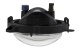 HELLA Daytime Running Light