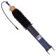 BIL B12 Series Suspension Kits