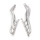 SSW Long Tube Headers