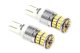 DIO Replacement Bulbs