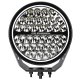 GOR Xplor Lighting