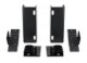 ALF 5000 Ultm Air Spring Kits