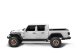 RUG Tonneau Covers