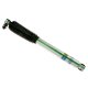 BIL B8 5100 Series Shocks