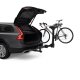 THU Apex XT Bike Rack