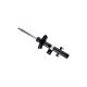 BIL B4 Series Shocks