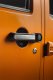 RUG Door Handles