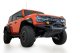 ADD Skid Plates