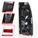 ANZ LED Taillights