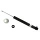 BIL B4 Series Shocks