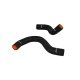 MM Silicone Hose - Radiator