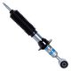 BIL B8 5100 Series Shocks