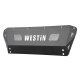 WES Pro-Mod Skid Plate