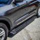 WES Running Boards - Sure-Grip