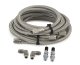 ALF 5000 Ultm Air Spring Kits