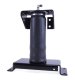 ALF RideCntrl Air Spring Kits