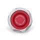 MM Oil Filler Caps