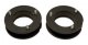 TUF Front Leveling Kits