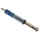 BIL B16 Series Suspension Kits