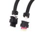 BBK Oxygen Sensor Exten Cable