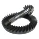 YUK Gear Sets - Nissan