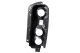 ANZ Taillights