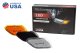 DIO Side Marker Light Assembly