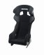 REC Seat Pro Racer XL SPA