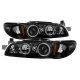 SPY Headlights