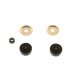 BIL B6 4600 Series Shocks