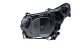 HELLA Headlight Assemblies