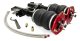 ALF Performance Front Kits