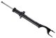 BIL B4 Series Shocks