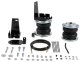 ALF 5000 Ultm Air Spring Kits