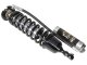 ICO 3.0 Series Coilover Kits