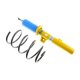 BIL B12 Series Suspension Kits