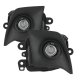 SPY Fog Lights