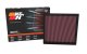 AEM IND Drop in Air Filters