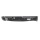 WES Pro-Series Bumpers