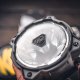 KCL Gravity LED - Titan