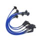 JBA Ignition Wires