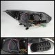 SPY Headlights