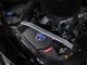AFE Pro 5R Intake