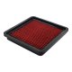 MM Air Filters
