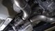 SSW Long Tube Headers