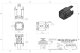 DIO LED Light Pods